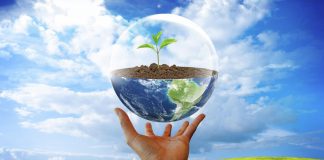 ИНИЦИАТИВЫ ЛИДЕРА НАЦИИ В ИСПОЛЬЗОВАНИЕ ВОД-НО-ЭНЕРГЕТИЧЕС- КИХ РЕСУРСОВ: ЭКОЛОГО-ЭКОНОМИЧЕСКИЕ АСПЕКТЫ