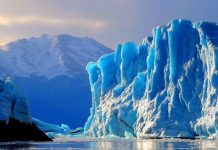 ВКЛАД ТАДЖИКИСТАНА В СОХРАНЕНИЕ И ЗАЩИТЕ ЛЕДНИКОВ: НАЦИОНАЛЬНЫЕ, РЕГИОНАЛЬНЫЕ И МЕЖДУНАРОДНЫЕ АСПЕКТЫ