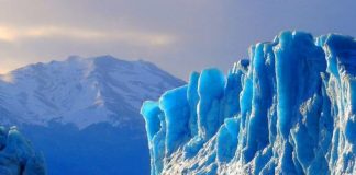 ВКЛАД ТАДЖИКИСТАНА В СОХРАНЕНИЕ И ЗАЩИТЕ ЛЕДНИКОВ: НАЦИОНАЛЬНЫЕ, РЕГИОНАЛЬНЫЕ И МЕЖДУНАРОДНЫЕ АСПЕКТЫ