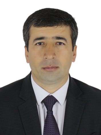 Описание: https://fmi.tnu.tj/wp-content/uploads/2023/05/21.jpg