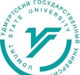 Открытая онлайн лекция «Маркетинг: продвижение товаров и услуг»