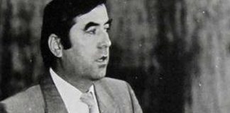 ИҶЛОСИЯИ XVI ШӮРОИ ОЛИИ ҶУМҲУРИИ ТОҶИКИСТОН -ИҶЛОСИЯИ ТАҚДИРСОЗ