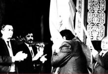 ИҶЛОСИЯИ ТАҚДИРСОЗ ВА НАҚШИ ОН ДАР ТОҶИКИСТОНИ СОҲИБИСТИҚЛОЛ