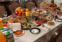 НАҚШИ ҚОНУНИ МИЛЛӢ ДАР ТАЪМИНИ РУШДИ ИҚТИСОДӢ