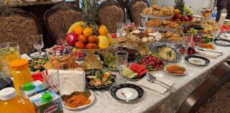 НАҚШИ ҚОНУНИ МИЛЛӢ ДАР ТАЪМИНИ РУШДИ ИҚТИСОДӢ