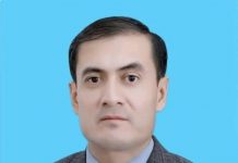 РИОЯИ ТАНЗИМИ ҶАШНУ МАРОСИМ – ЗАМИНАИ МУСОИДИ РУШДИ ИҚТИСОДӢ