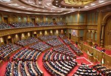 ТАҲАВВУЛОТИ ИҶТИМОӢ-ИҚТИСОДӢ ДАР ПАЁМИ ПЕШВОИ МИЛЛАТ