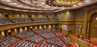 ТАҲАВВУЛОТИ ИҶТИМОӢ-ИҚТИСОДӢ ДАР ПАЁМИ ПЕШВОИ МИЛЛАТ